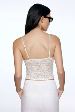TOP KIPU - tienda online
