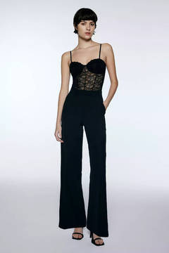 TOP KIPU - comprar online