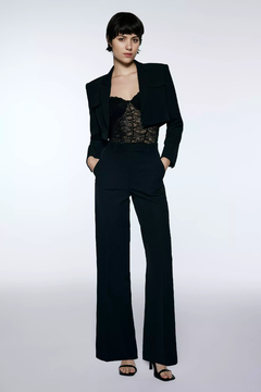 TOP KIPU - MioStore