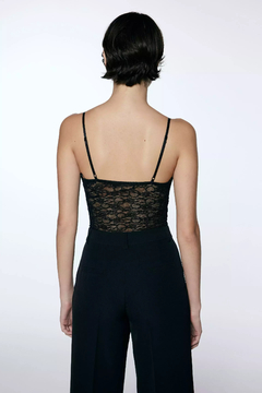 TOP KIPU - tienda online
