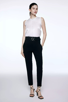 TOP WEST - comprar online