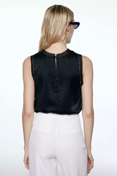 TOP WEST - MioStore