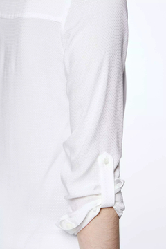 BLUSA DICKENS en internet