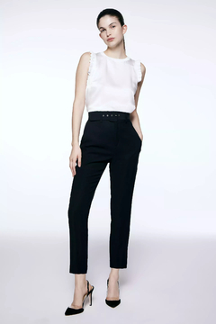 REMERA SELLIN - comprar online