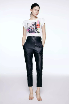 REMERA PRINTEMPS en internet
