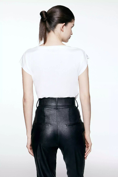 REMERA PRINTEMPS - tienda online