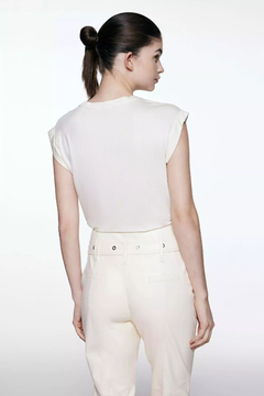 REMERA LOVER - MioStore