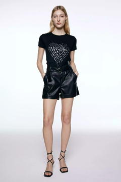 REMERA STORY