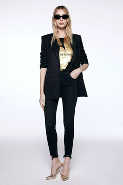REMERA FUTURE