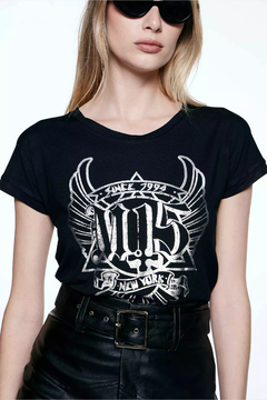 REMERA M15 - MioStore
