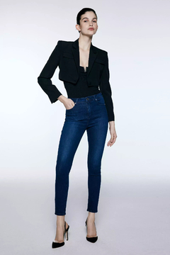 TOP SASHA - comprar online