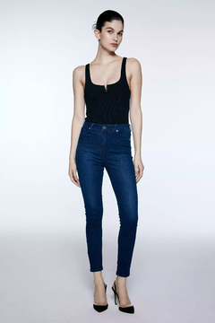 TOP SASHA - MioStore