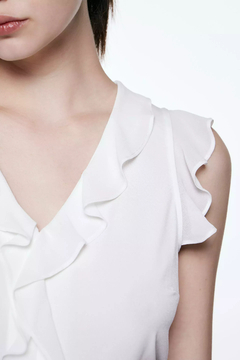 BLUSA BRELA en internet