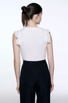 BLUSA BRELA - MioStore