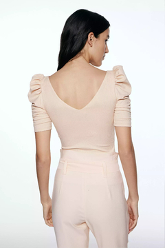REMERA DIANI - MioStore