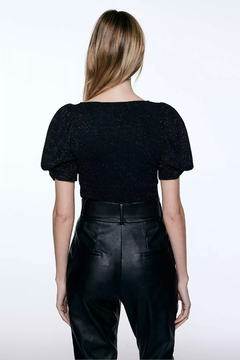 REMERA NOSARA - MioStore