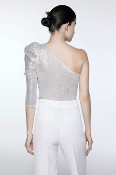 TOP STELLINA - MioStore