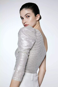 TOP STELLINA - tienda online
