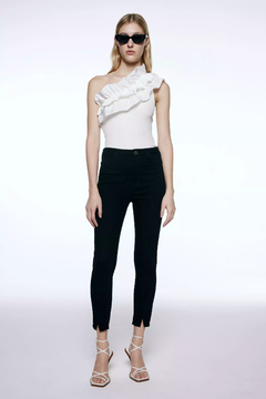 TOP RAINBOW - comprar online