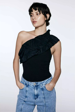 TOP RAINBOW - comprar online
