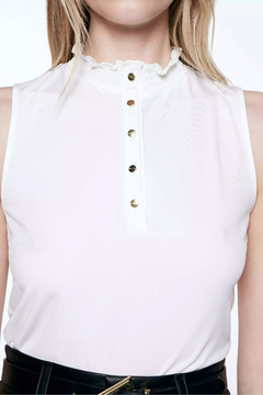 REMERA COCONUT en internet