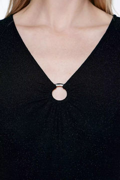 REMERA MASLIN en internet