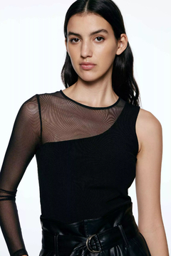 REMERA BELLS en internet