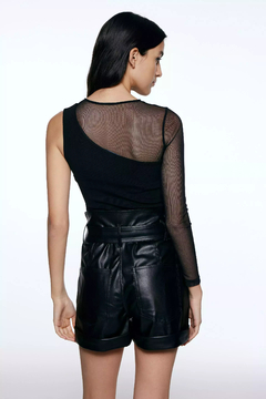 REMERA BELLS - MioStore