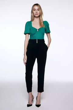 REMERA ALBENA