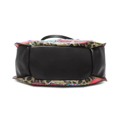 CARTERA ALL EMOTION (AE16620)