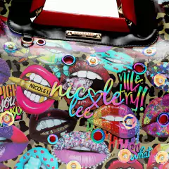 CARTERA ALL EMOTION (AE16620) en internet
