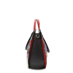 CARTERA ALL EMOTION (AE16620) - MioStore