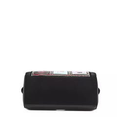 CARTERA AMOR FUERA DE CUADRO (AMO16706) - tienda online