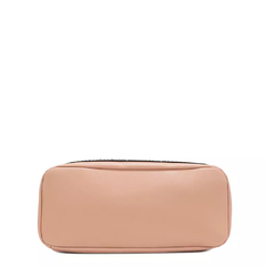 CARTERA AMOR FUERA DE CUADRO (AMO16708) - tienda online
