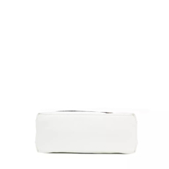 CARTERA AMOR FUERA DE CUADRO (AMO16709) - MioStore