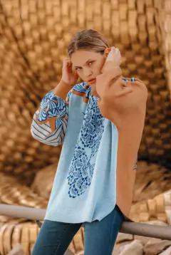 SWEATER AURORA - comprar online