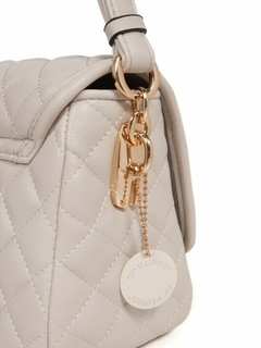 BANDOLERA ADN (11110-14) - MioStore