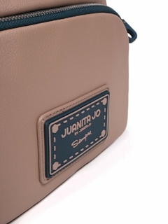 BANDOLERA ANIA - MioStore