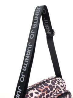 BANDOLERA AVENTURA (11063-80) - MioStore