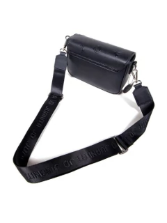 BANDOLERA LETRAS (11093-5) - tienda online