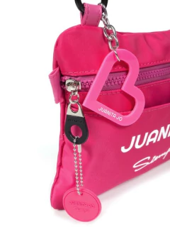 BANDOLERA SIEMPRE DE NOVYTEX (11061-21) - comprar online