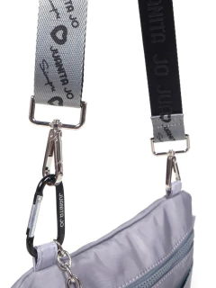 BANDOLERA SIEMPRE DE NOVYTEX (11061-14) en internet