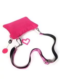 BANDOLERA SIEMPRE DE NOVYTEX (11061-21) - tienda online
