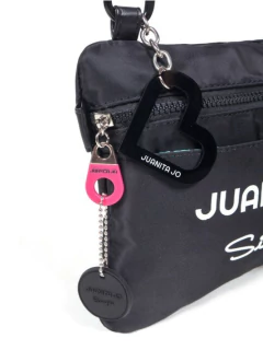 BANDOLERA SIEMPRE DE NOVYTEX (11061-5) - comprar online