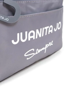 BANDOLERA SIEMPRE DE NOVYTEX (11061-14) - MioStore