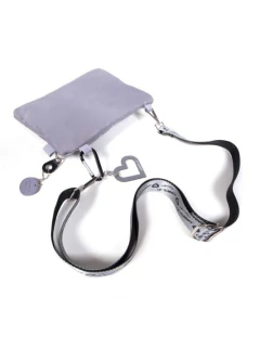 BANDOLERA SIEMPRE DE NOVYTEX (11061-14) - tienda online