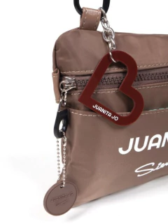 BANDOLERA SIEMPRE DE NOVYTEX (11061-13) - comprar online