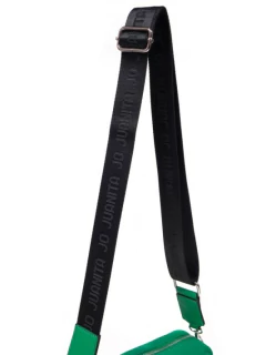 BANDOLERA VEGA (11079-11) - comprar online