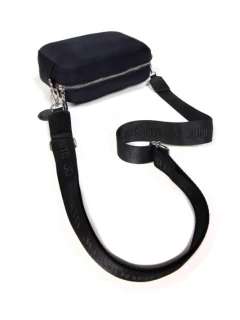 BANDOLERA VEGA (11079-5) - tienda online