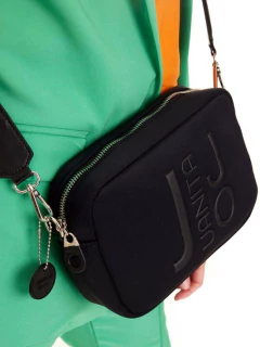 BANDOLERA VEGA (11079-5) - MioStore